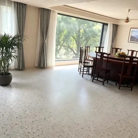 Mujing Luxury Grace Villa