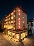 Hongfa Hotel - Guest houses