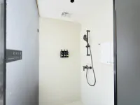 Wuyu Gallery Homestay (Baisha Lake) - Park Yeri