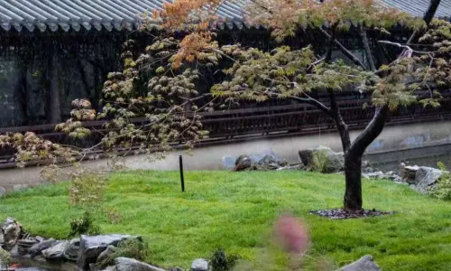 Shuicheng Yipiao  Private Spring Holiday Guesthouse