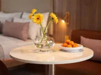 Numa Munich Ludwigsvorstadt Hotels in Munich