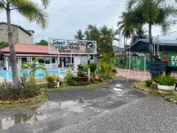 Hotel O Panggas Village Homestay - Pools