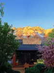 菲住布可·Feezoo美宿（塔什庫爾幹店） - 民宿