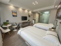 Gulangyu hotel - 2-Star
