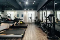 Changsheng Hotel - 4-Star