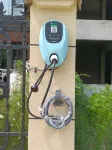 Guangde Xiangxiang Homestay - ห้องครัว