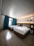 Liuxingyu Homestay - New