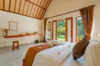 The Kaci Penida by Bali Cabin - Lodges