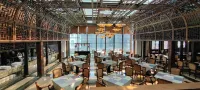 烏鎮枕水度假飯店 - 早餐