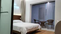 Fengen Courtyard - Pet friendly