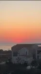 Pingtan Jinshang Seaview Resort Homestay - Mountain view
