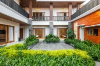 Kalynda Boutique Villa - Yolcu Alma/Bırakma Hizmetleri