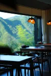慕山居·隱世莊園 - 早餐