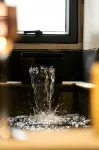 Dayue Hotspring Hotel - Hot Springs