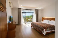 Bale Homestay - petit déjeuner