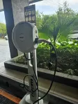 Bali Residence Waterpark Executive Suites Melaka By GGM - Gym