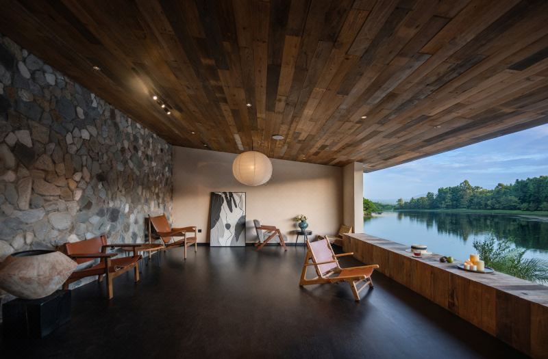 Pumi Wenlin Panoramic Vacation Apartment (Dianchi Lake) photo 5