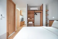 Charoen One - Charoenkrung1 - Condos