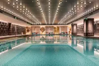 Hotel Indigo Ningbo By IHG - Romantic