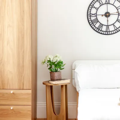Studio in Bayswater - VI Các khách sạn gần Đường Westbourne Grove