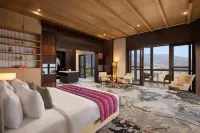 Dawa At Hilltop By Heeton - พร้อมระเบียง