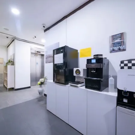 ACEMOTEL
