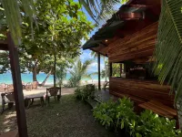 KATOB KOH BULONE - Pools