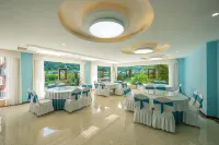 KeKe Hot Spring Resort · Mao County - 3성급