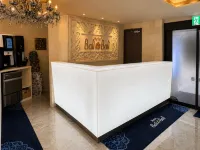 Hotel BaliBali Sendai - 4-Star