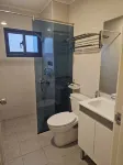 Lukang Jingcai B&B - ที่มีที่จอดรถ