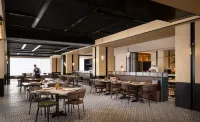 福朋喜來登酒店（桂林兩江四湖象鼻山景區店） - 早餐