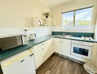 ASURE Fountain Resort Motel - 3-Star