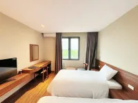 NEO Garden Bac Ninh - Frühstück