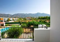 Mediterra Jasper By Holidaykeys - 3 estrellas