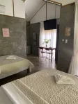 BOHOL ISLAND HOMESTAY - 3-Star