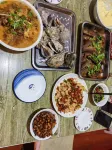 Enhe Fuqing Homestay - Cho phép mang theo thú cưng