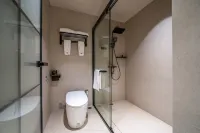 Floral Hotel·Jiangli Su Hotel - 2-Star