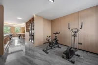 Boya Future Hotel - 2 stelle
