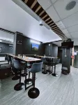 Welkam Hostel - Wifi