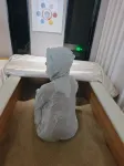 Shuiyi Carnival Hotel - Boutique