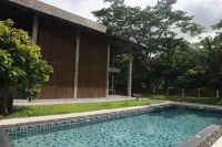Xiaodao Villa Resort, Chiang Mai -  case vacanza in affitto