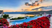 Jianfan · Garden (Dali Haidong Ideal City) - Pet friendly