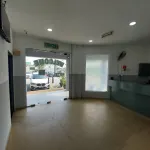 Foong Inn Hotel @ Banting - 2 estrellas