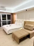 Venice Luxe Cozy Suite｜Netflix & Pool Access - parking