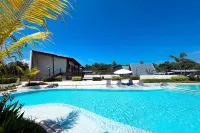 Eddielita Resort San Juan Batangas - 3-Sterne