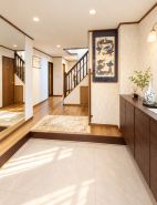 Relaxing stay Fukunosou - Convenient Access Hakata