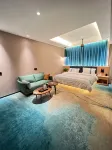 Yunzhi Shangyun Chain Hotel (Chaoyang Road Branch) Hotels in Gaoyang