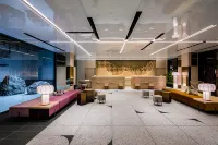 Keio Prelia Hotel Kyoto Karasuma-Gojo - 4-Sterne