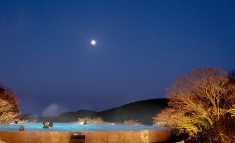 Ecoland hotel, World Hotel Elite