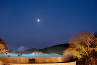 Ecoland hotel, World Hotel Elite - رومانسي